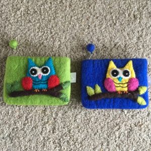felted wallets3