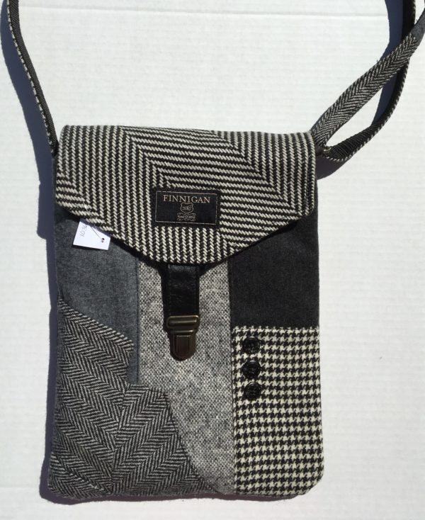 2020 Suit Bags Pics 009