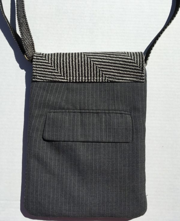 2020 Suit Bags Pics 010