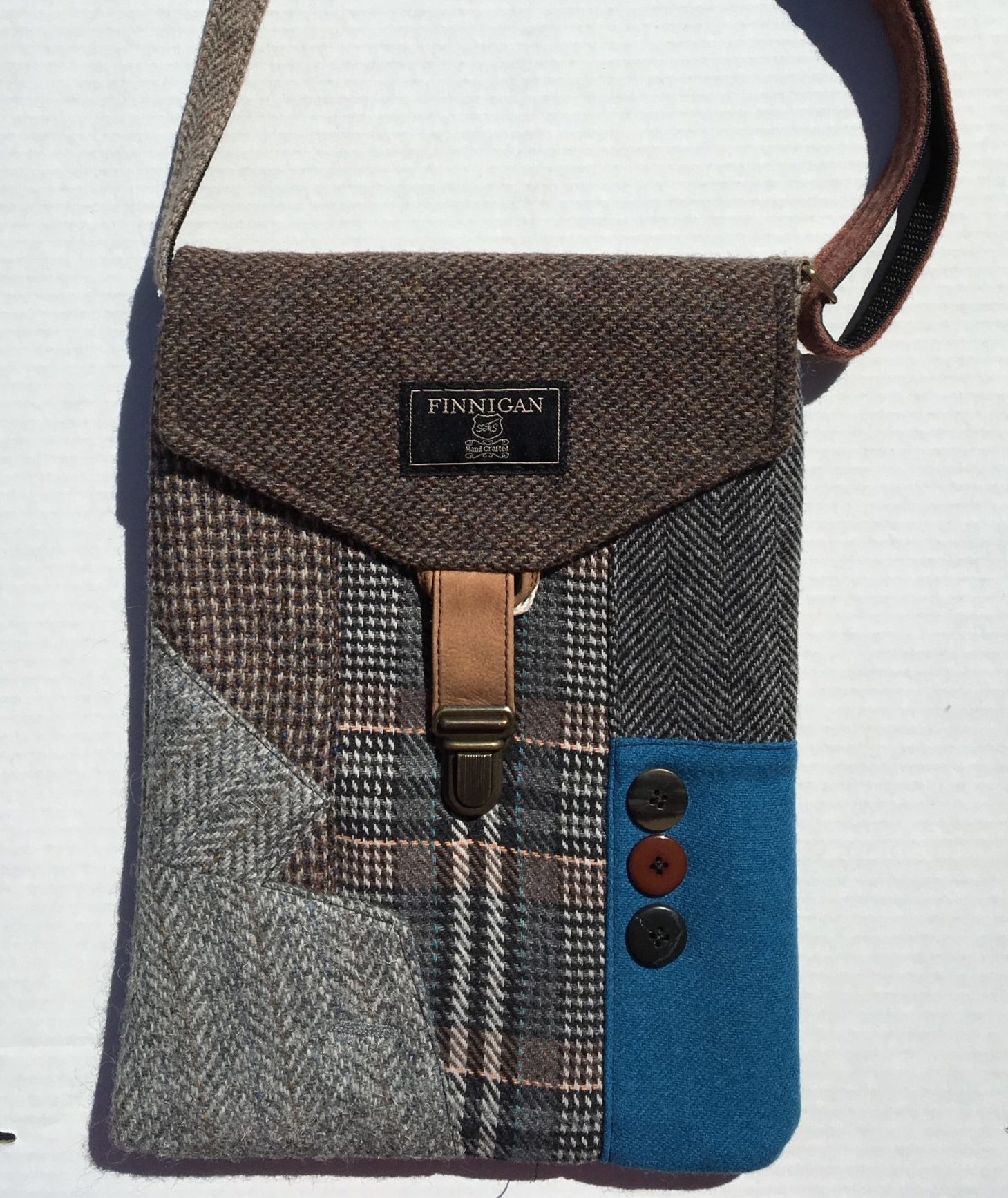 2020 Suit Bags Pics 011