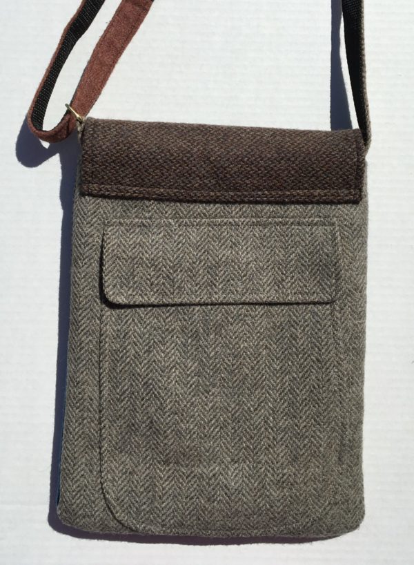 2020 Suit Bags Pics 012